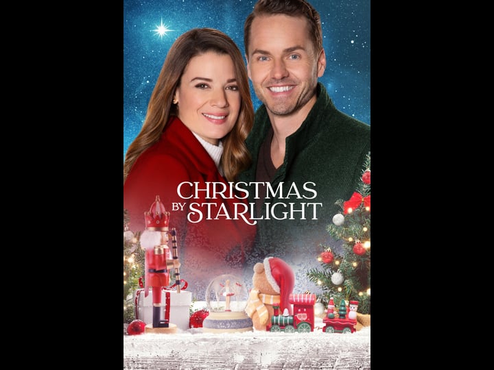christmas-by-starlight-4255564-1