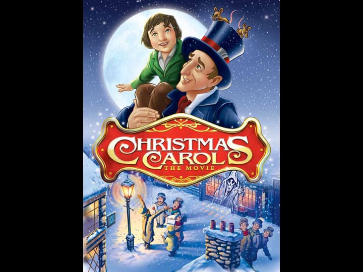 christmas-carol-the-movie-tt0259929-1