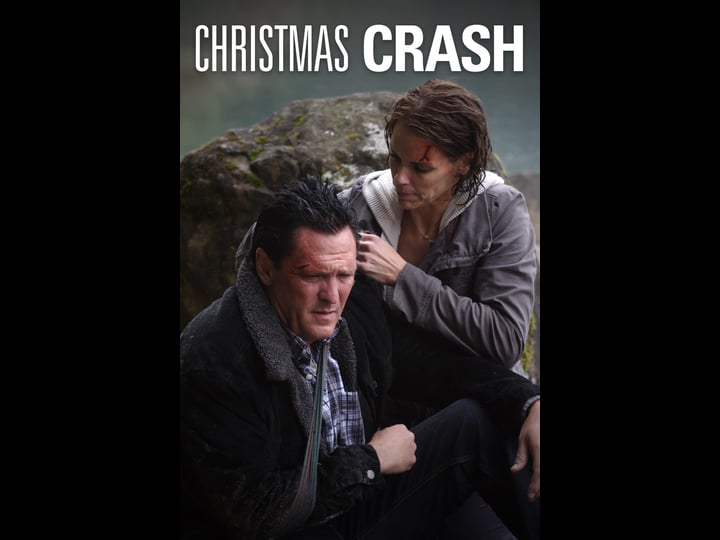 christmas-crash-tt1291181-1