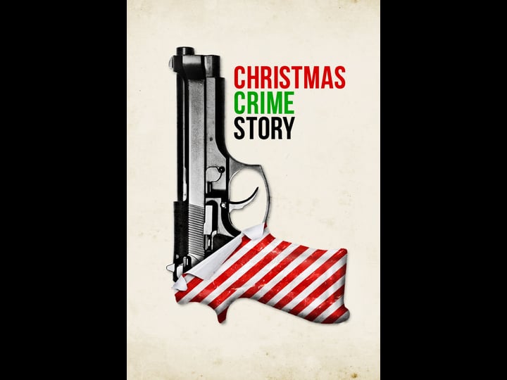 christmas-crime-story-4345915-1