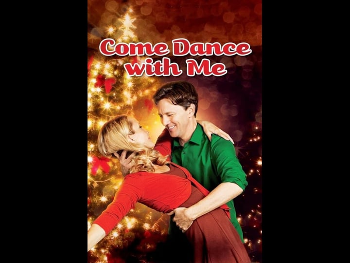 christmas-dance-tt2376272-1