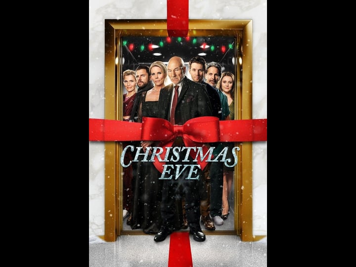 christmas-eve-769697-1