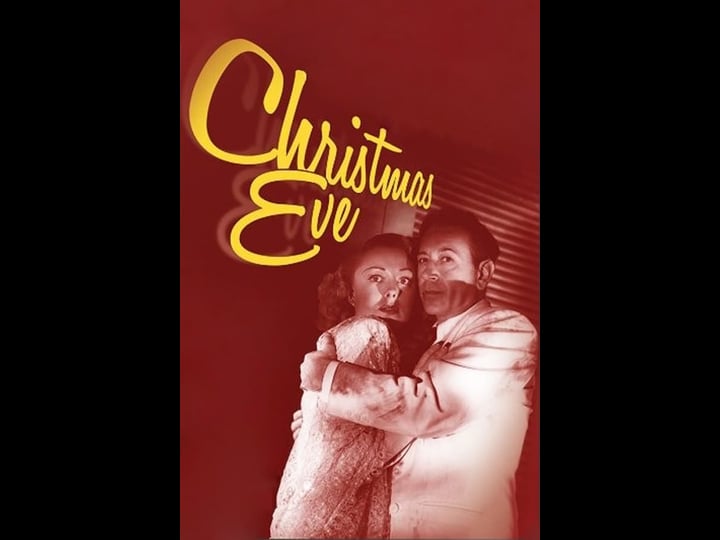 christmas-eve-tt0039266-1
