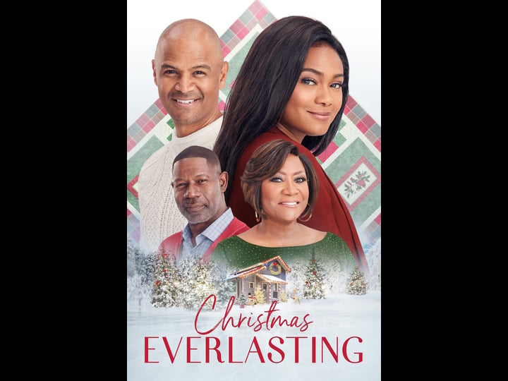 christmas-everlasting-tt9028802-1