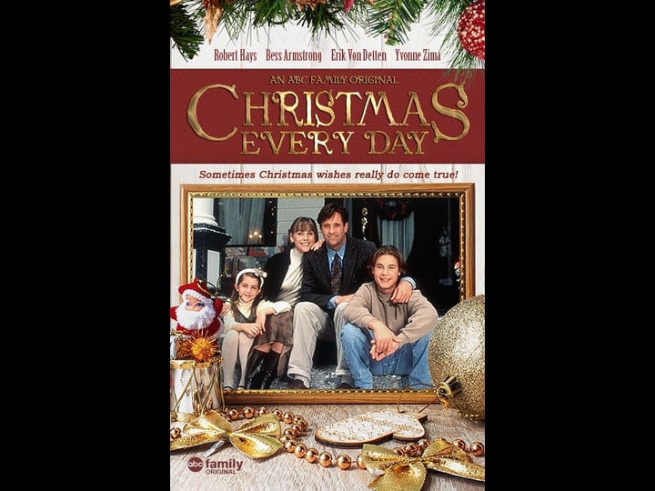 christmas-every-day-4394091-1