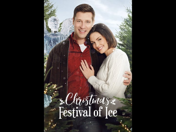 christmas-festival-of-ice-tt7038632-1