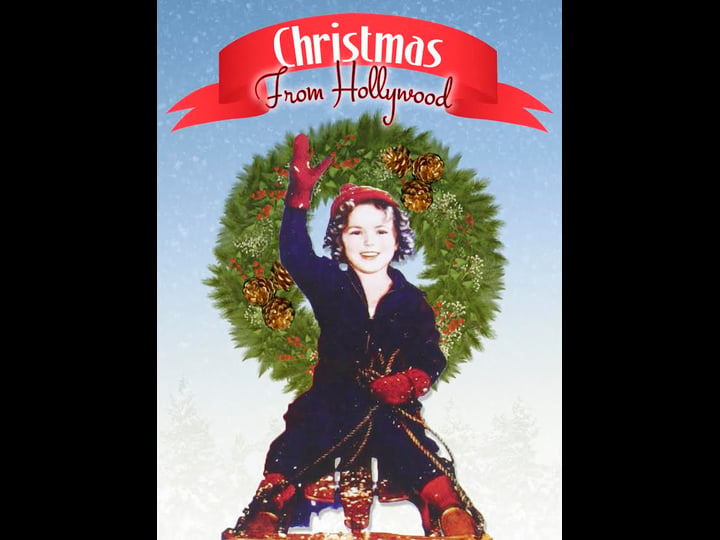 christmas-from-hollywood-tt0447615-1