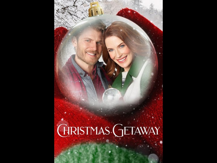christmas-getaway-tt7688990-1