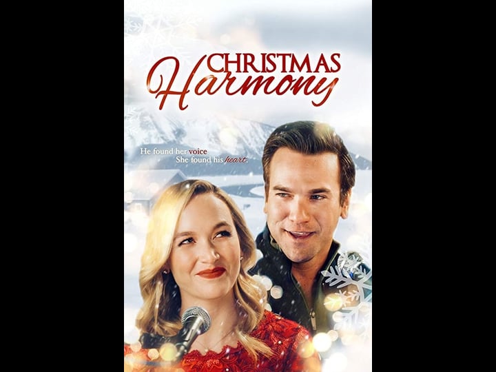 christmas-harmony-tt8443810-1
