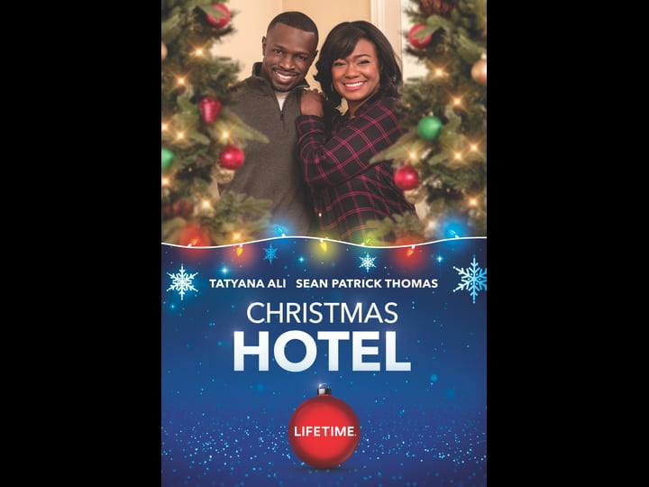 christmas-hotel-4327414-1
