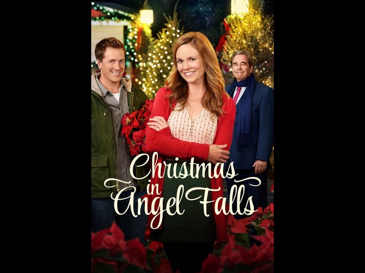 christmas-in-angel-falls-tt7704762-1