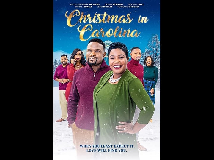christmas-in-carolina-4389597-1