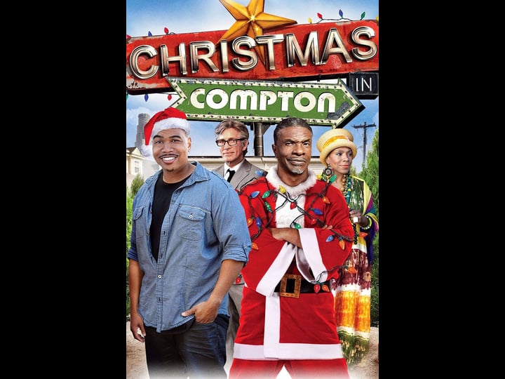 christmas-in-compton-1216468-1