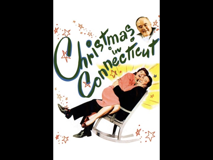 christmas-in-connecticut-tt0037595-1