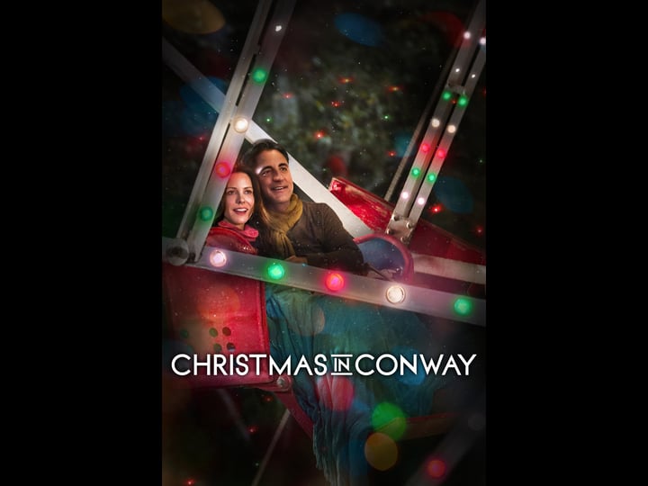 christmas-in-conway-tt3072182-1