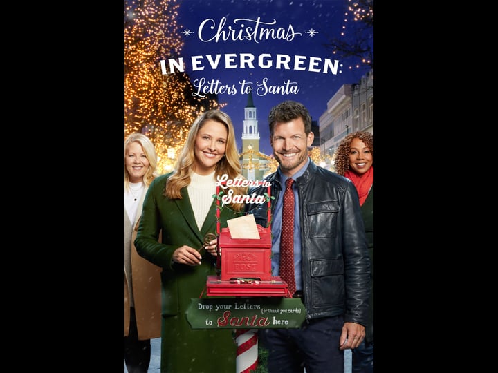christmas-in-evergreen-letters-to-santa-4307574-1