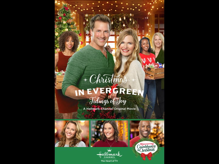christmas-in-evergreen-tidings-of-joy-4307571-1