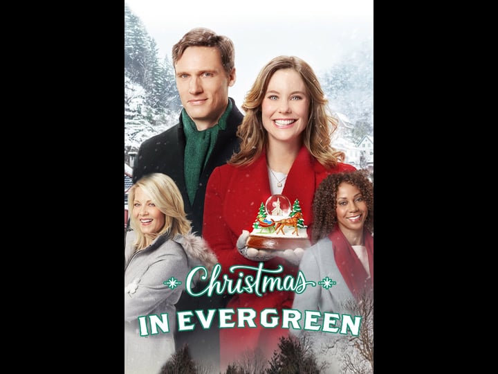 christmas-in-evergreen-tt7440948-1