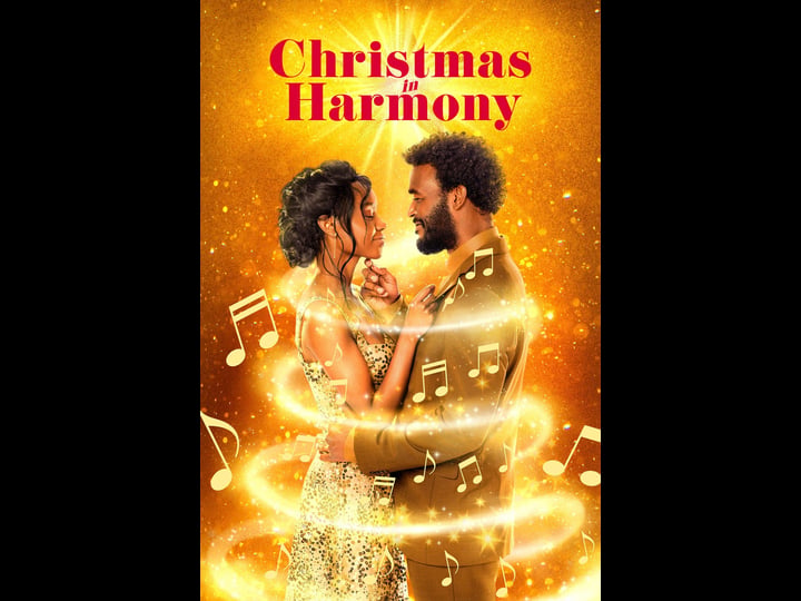 christmas-in-harmony-4394390-1
