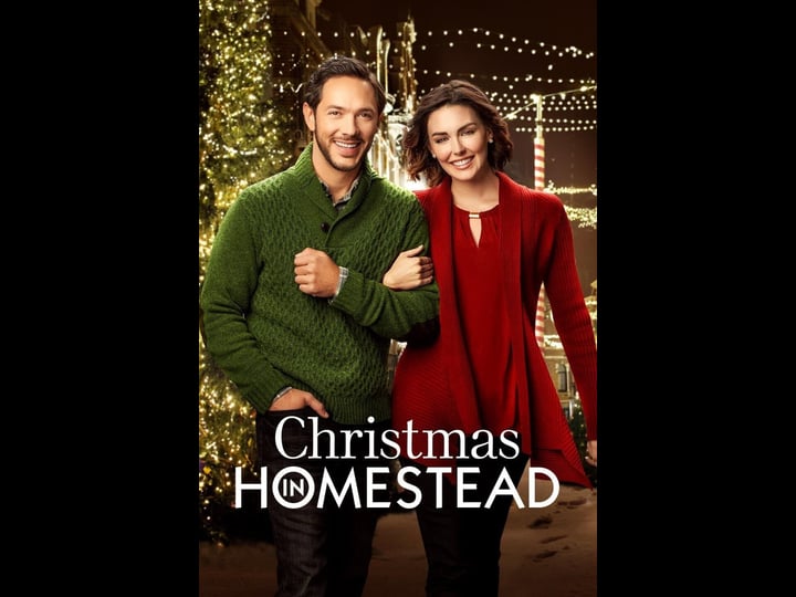 christmas-in-homestead-2118899-1