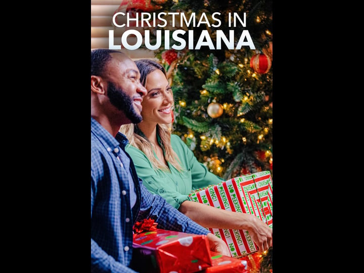 christmas-in-louisiana-4338705-1