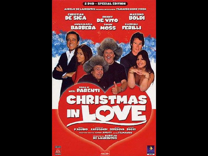 christmas-in-love-tt0418599-1