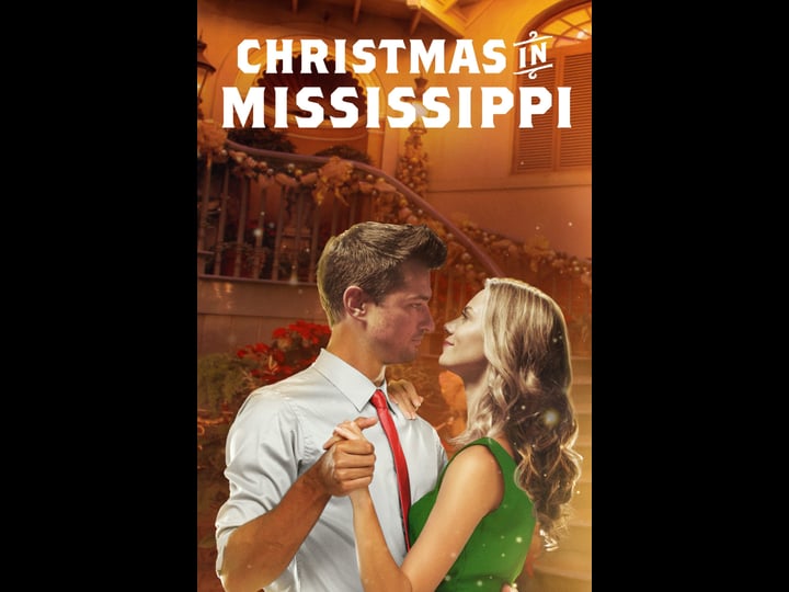 christmas-in-mississippi-4357185-1