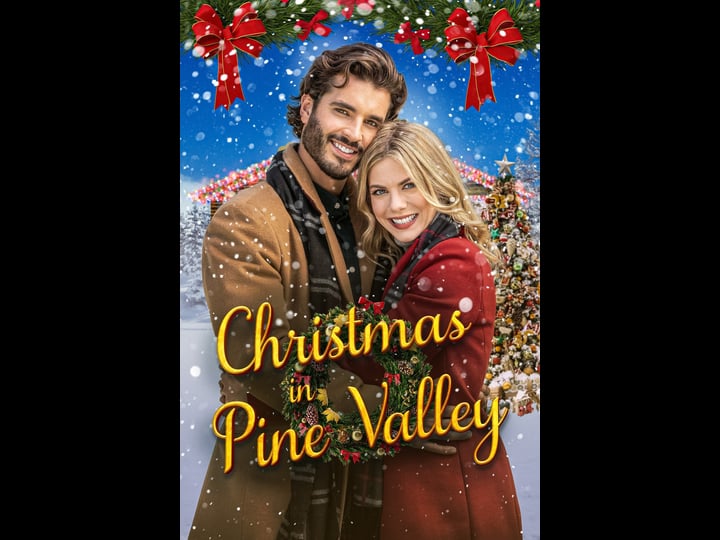 christmas-in-pine-valley-4456036-1