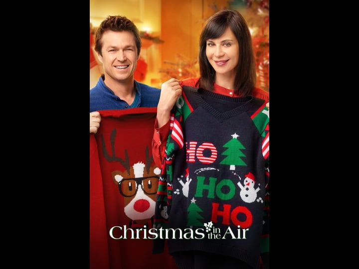 christmas-in-the-air-tt6605352-1