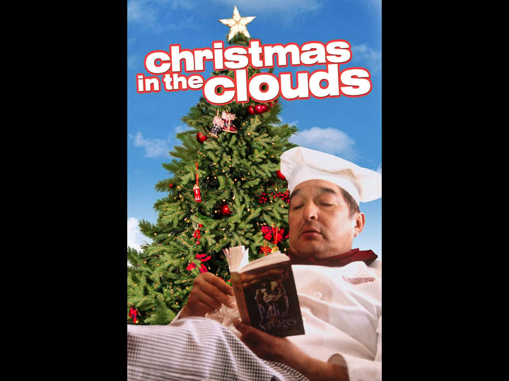 christmas-in-the-clouds-1256259-1