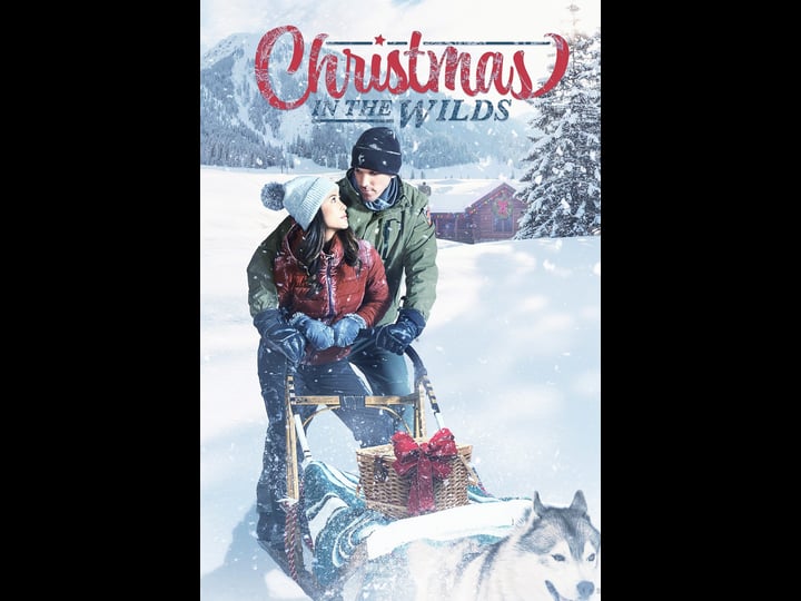 christmas-in-the-wilds-tt13438634-1