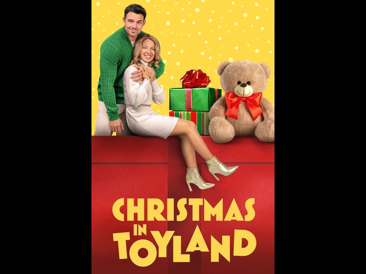 christmas-in-toyland-4369560-1