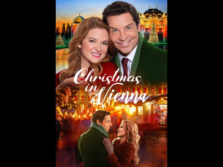 christmas-in-vienna-4316655-1