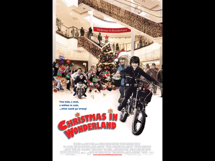 christmas-in-wonderland-tt0991150-1