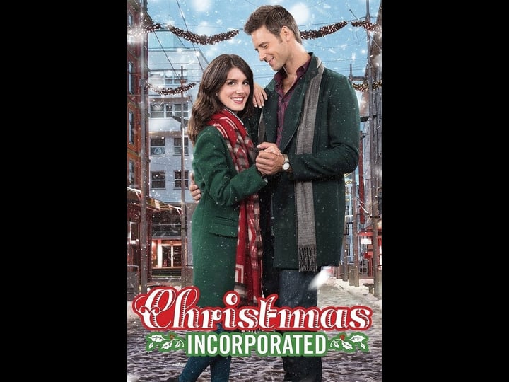christmas-incorporated-tt5204384-1