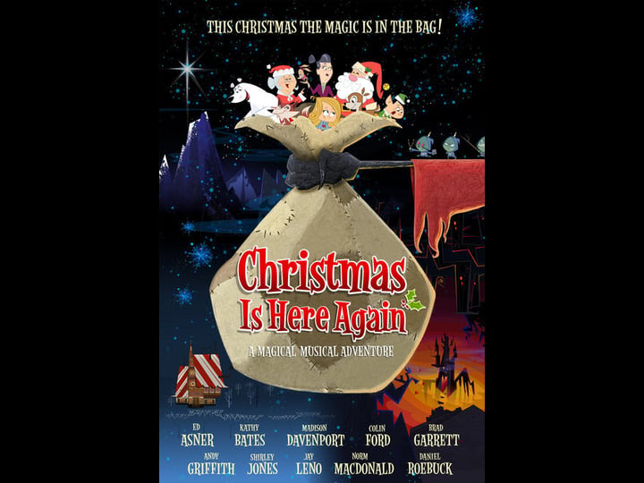 christmas-is-here-again-tt0762148-1