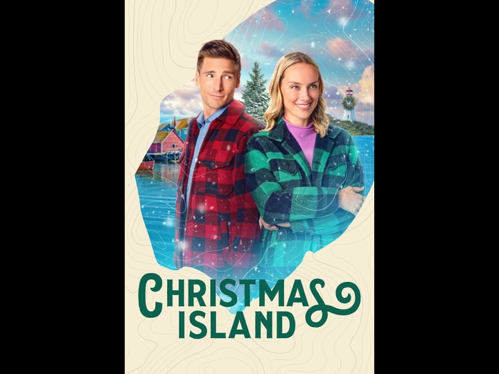 christmas-island-4396852-1