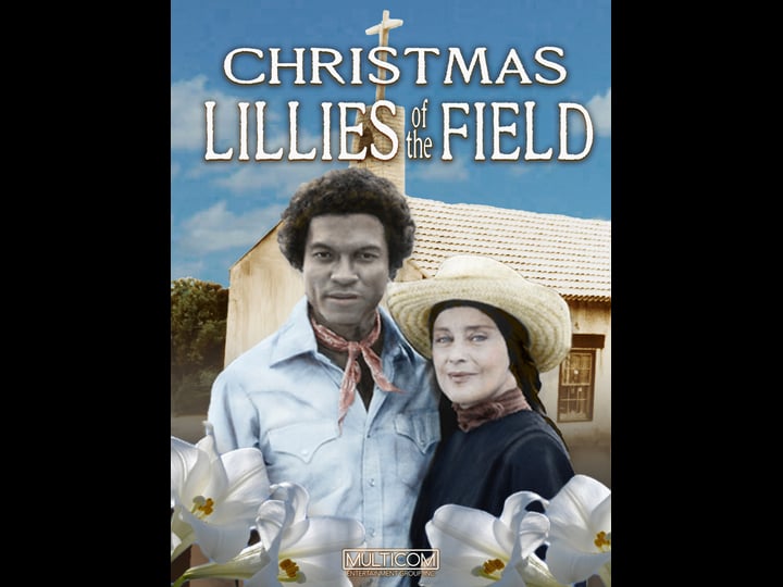 christmas-lilies-of-the-field-tt0078968-1