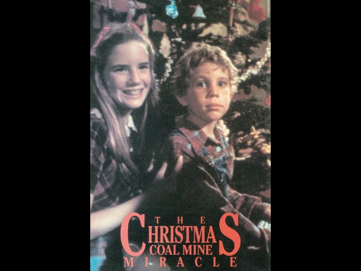 christmas-miracle-in-caufield-u-s-a--tt0075846-1