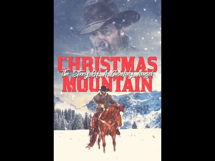 christmas-mountain-tt0080531-1