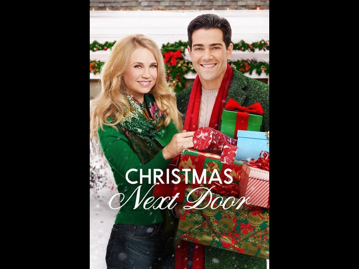 christmas-next-door-tt7616668-1