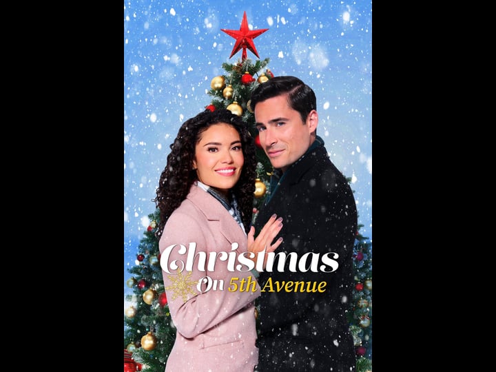 christmas-on-5th-avenue-4371632-1