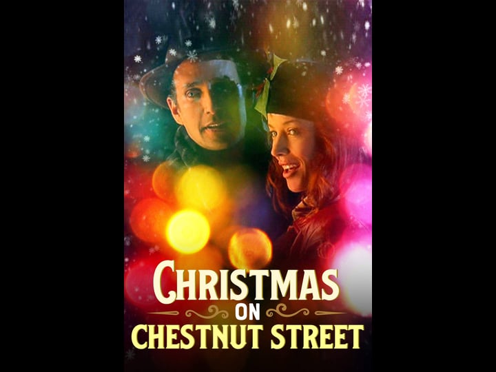 christmas-on-chestnut-street-4312062-1