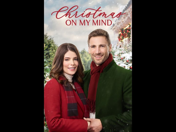 christmas-on-my-mind-4331030-1