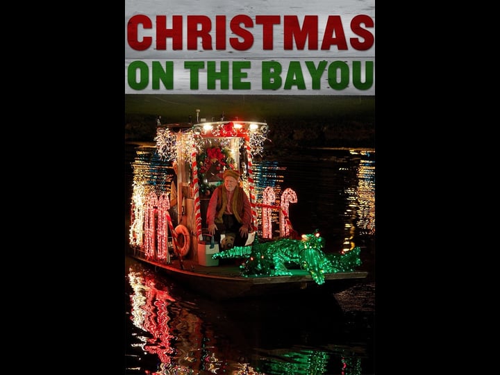 christmas-on-the-bayou-4337532-1