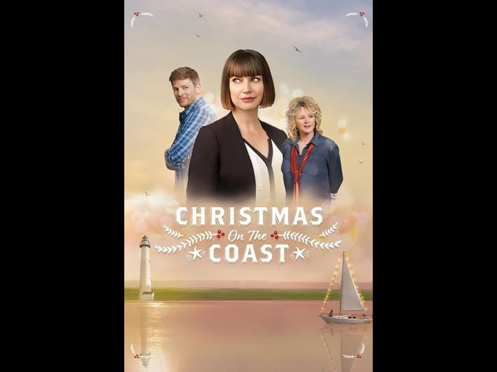 christmas-on-the-coast-tt6709502-1