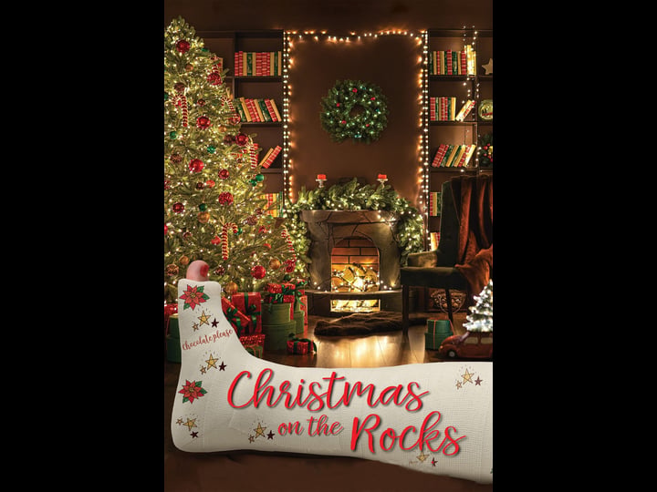 christmas-on-the-rocks-4362117-1