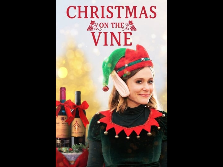 christmas-on-the-vine-4368360-1