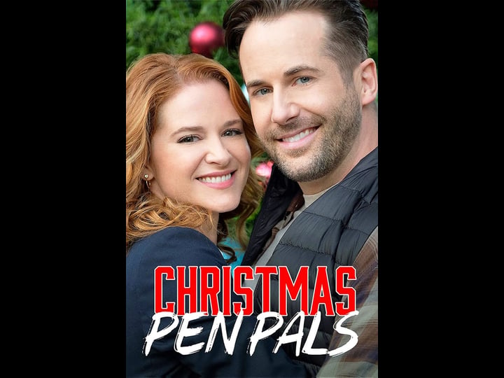 christmas-pen-pals-4324691-1