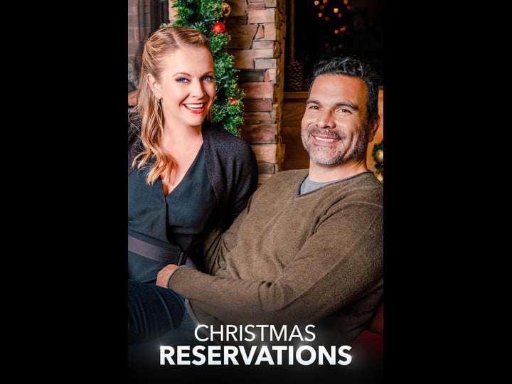 christmas-reservations-4362201-1